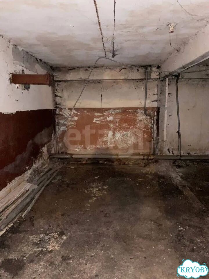 Сдам помещение свободного назначения, 907.4 м² фото 11