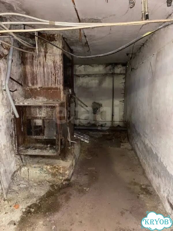 Сдам помещение свободного назначения, 907.4 м² фото 12