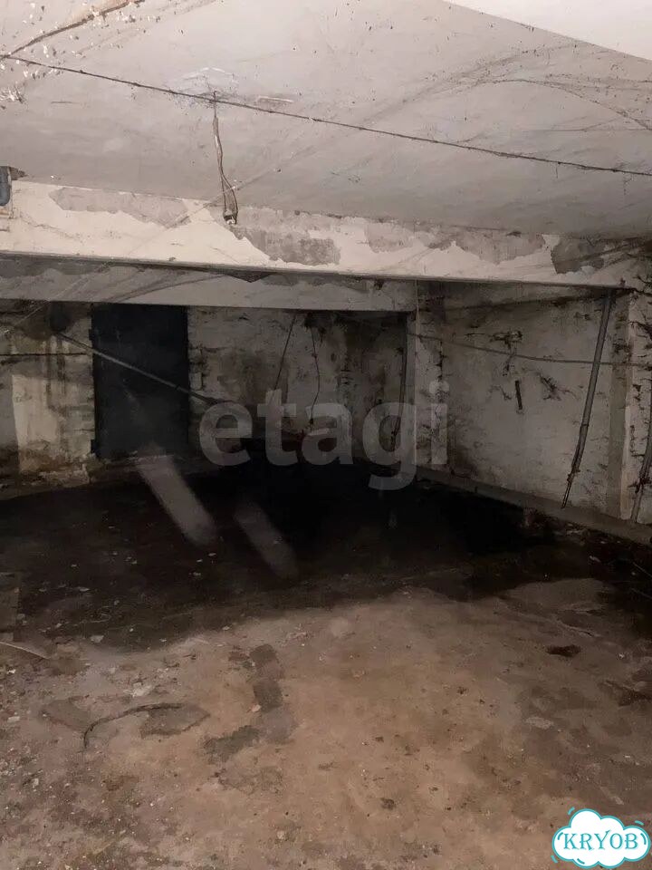 Сдам помещение свободного назначения, 907.4 м² фото 13