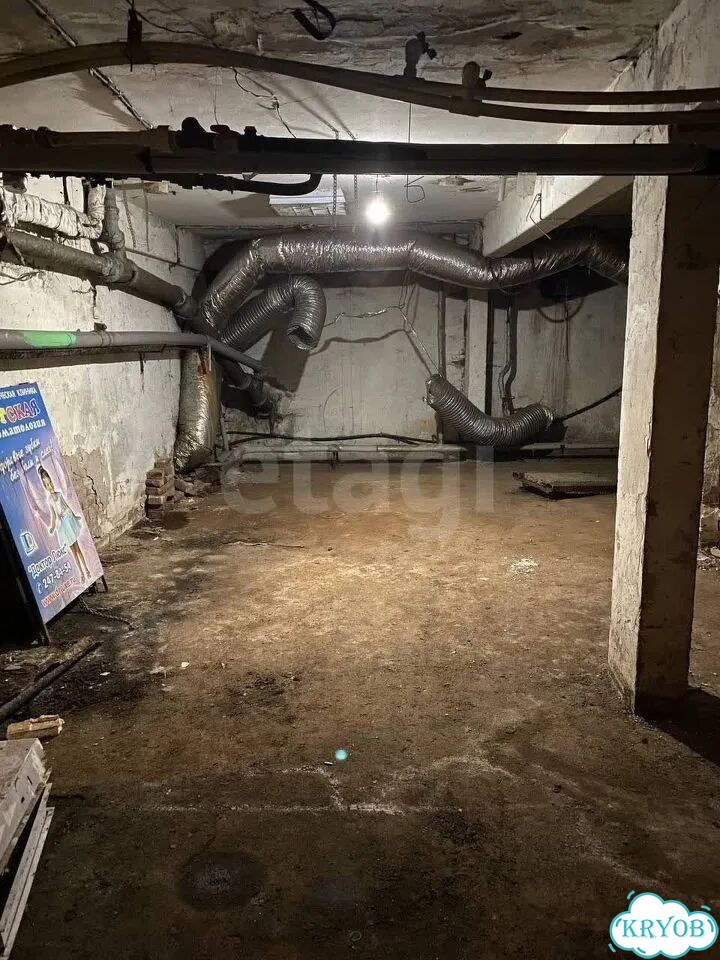 Сдам помещение свободного назначения, 907.4 м² фото 14