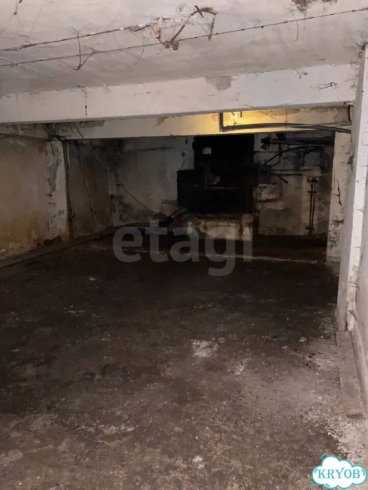 Сдам помещение свободного назначения, 907.4 м² фото 15