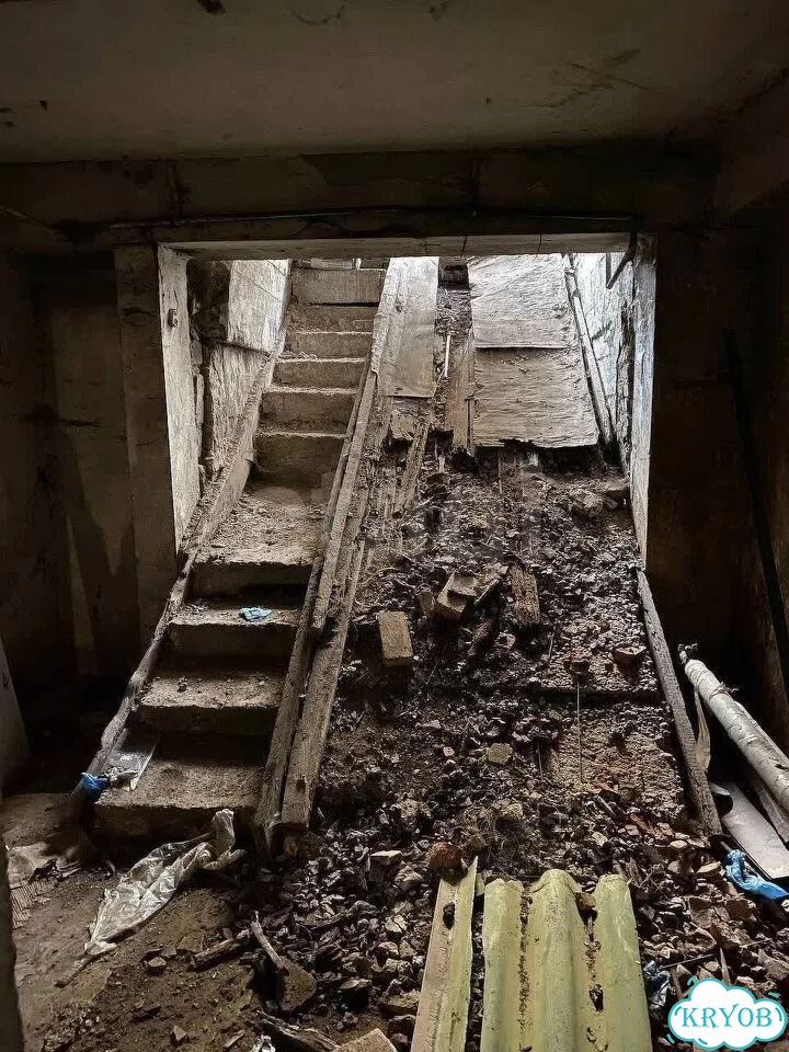 Сдам помещение свободного назначения, 907.4 м² фото 16