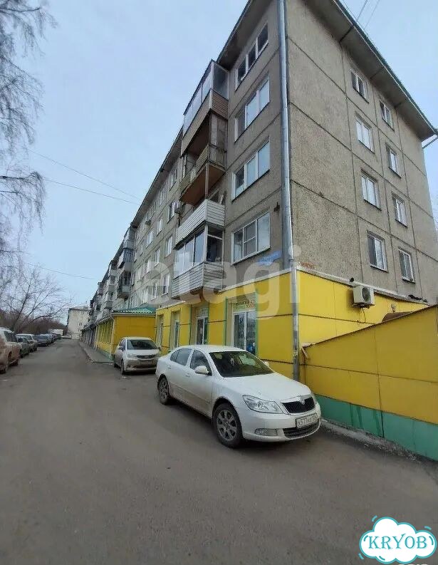 Сдам помещение свободного назначения, 907.4 м² фото 3