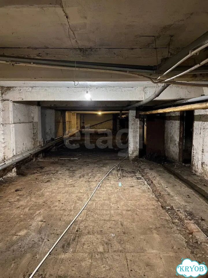 Сдам помещение свободного назначения, 907.4 м² фото 4