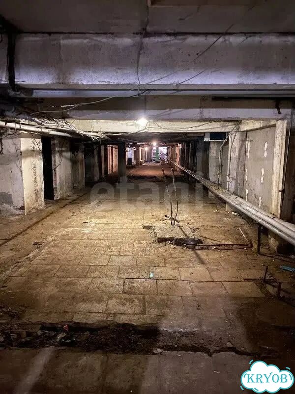Сдам помещение свободного назначения, 907.4 м² фото 6