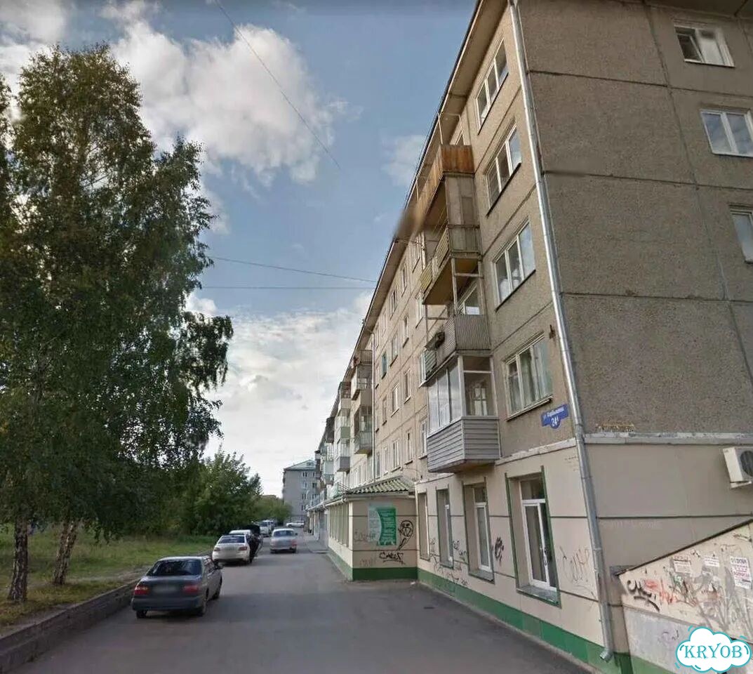 Сдам помещение свободного назначения, 907.4 м² фото 7