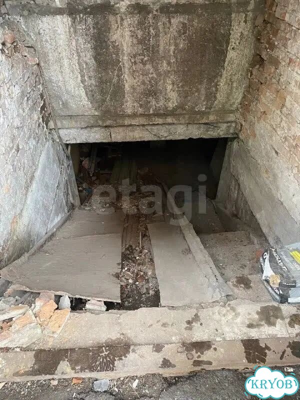 Сдам помещение свободного назначения, 907.4 м² фото 8