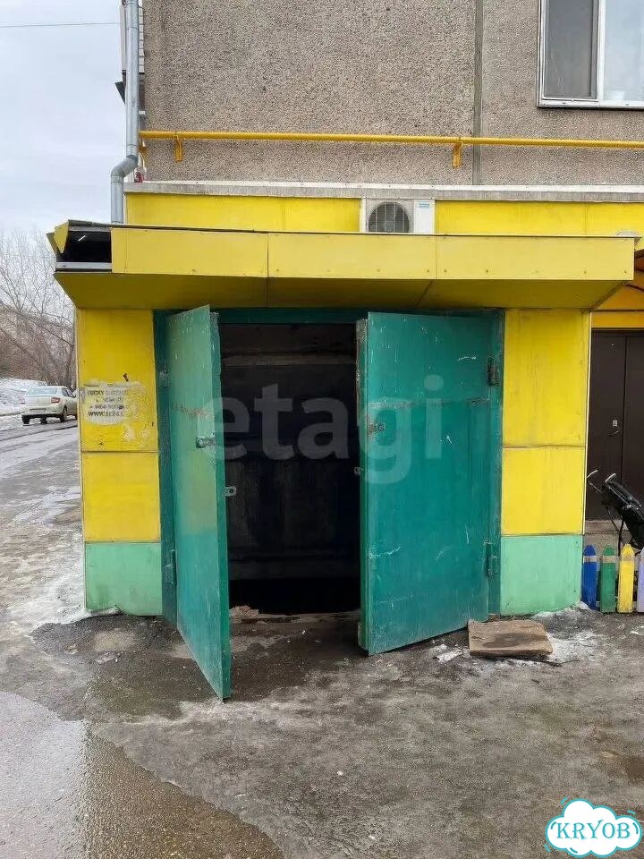 Сдам помещение свободного назначения, 907.4 м² фото 9