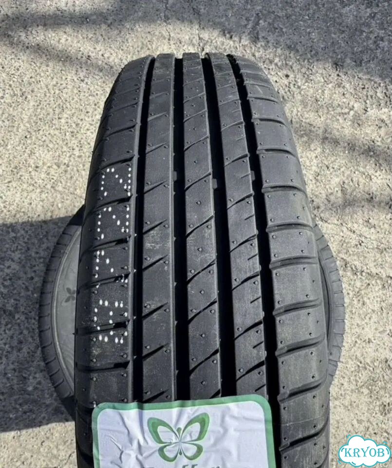 175/70 R13 фото 2