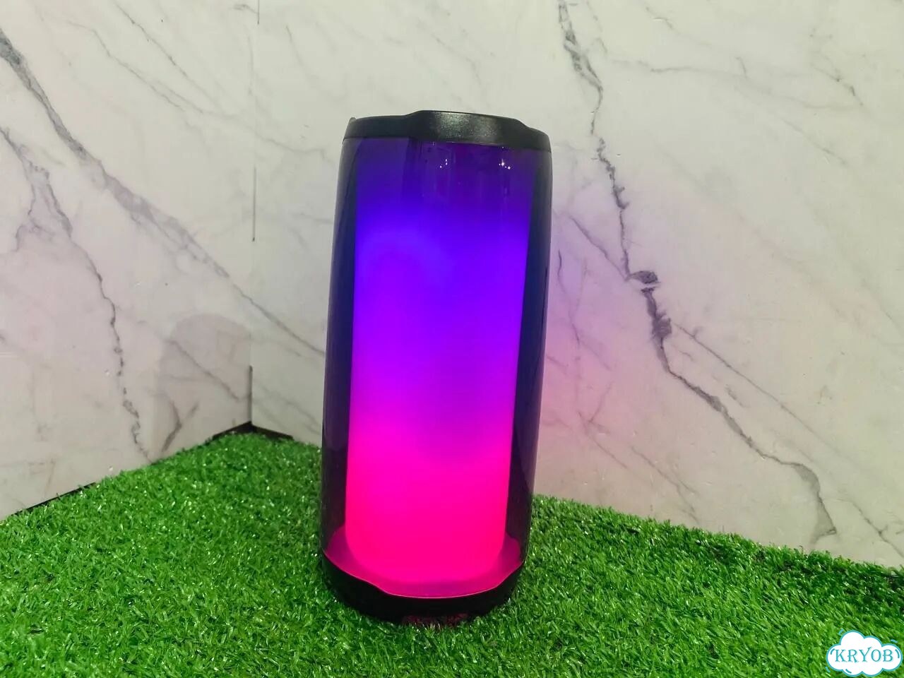 Колонка JBL Pulse 5 фото 1