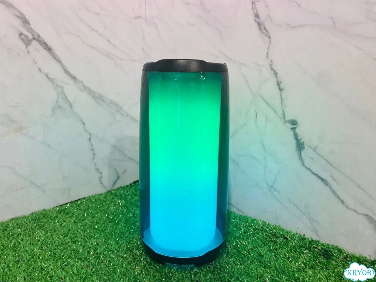 Колонка JBL Pulse 5 фото 2