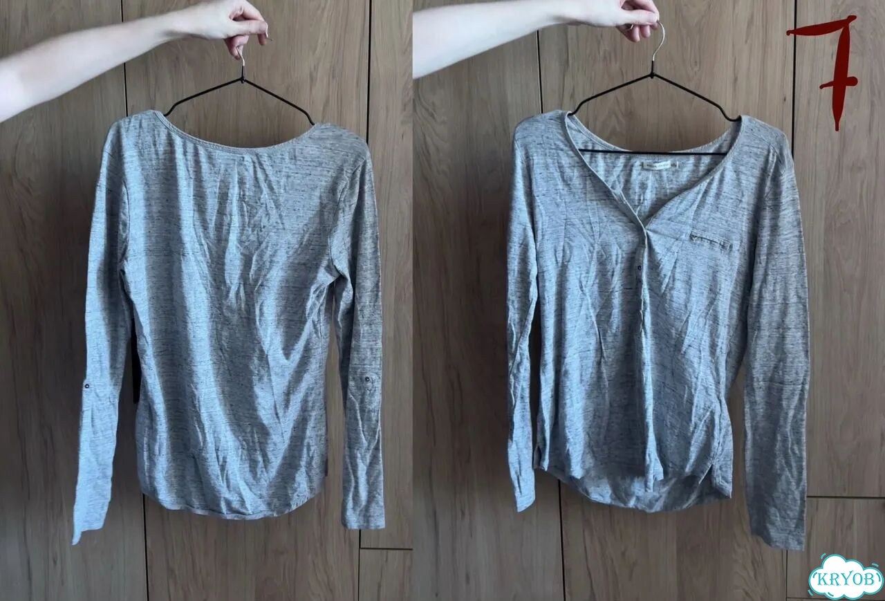 Худи, свитшоты bershka, твое, pull&bear,new yorker фото 7