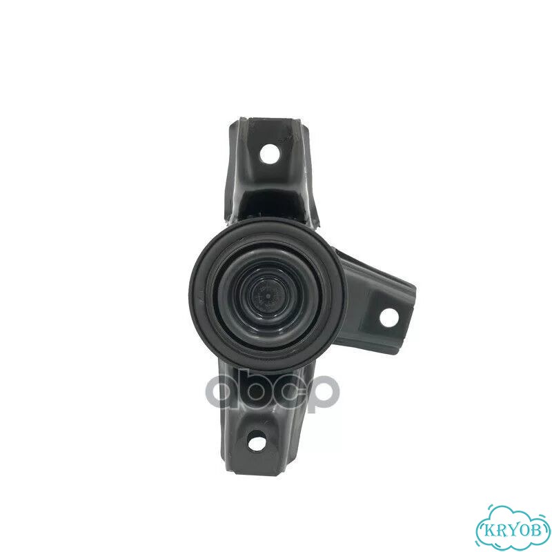 Опора двигателя hyundai Creta 2015 2020 GZ0114 фото 2