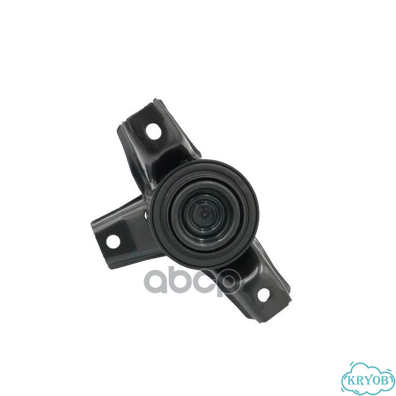 Опора двигателя hyundai Creta 2015 2020 GZ0114 фото 3