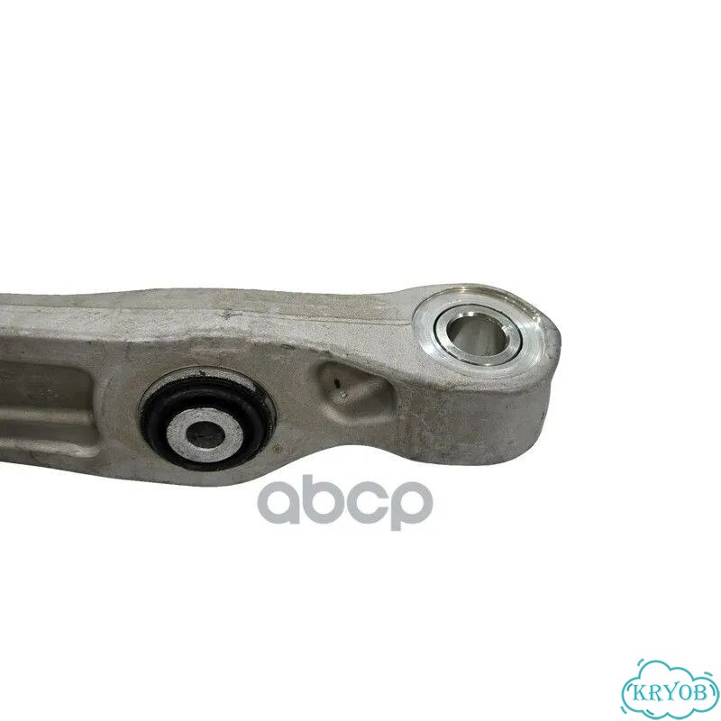 Рычаг подвески volkswagen Touareg 2018 audi A6 фото 4