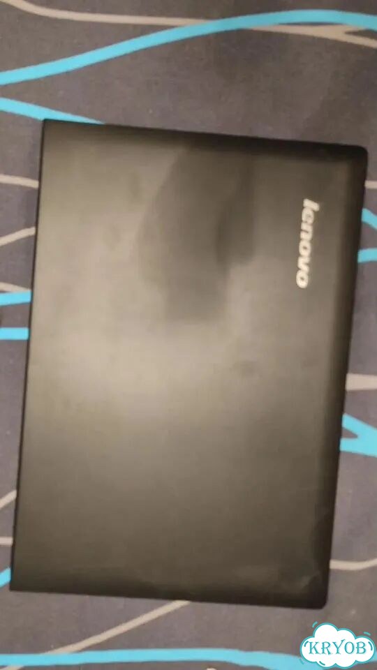 Ноутбук Lenovo G50-45 на запчасти фото 3