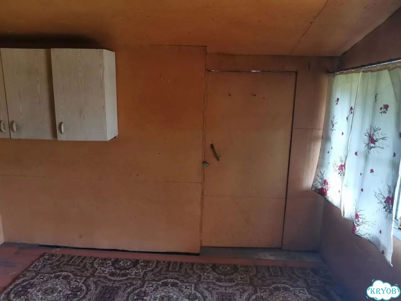 Дом 23 м² на участке 10 сот. фото 18