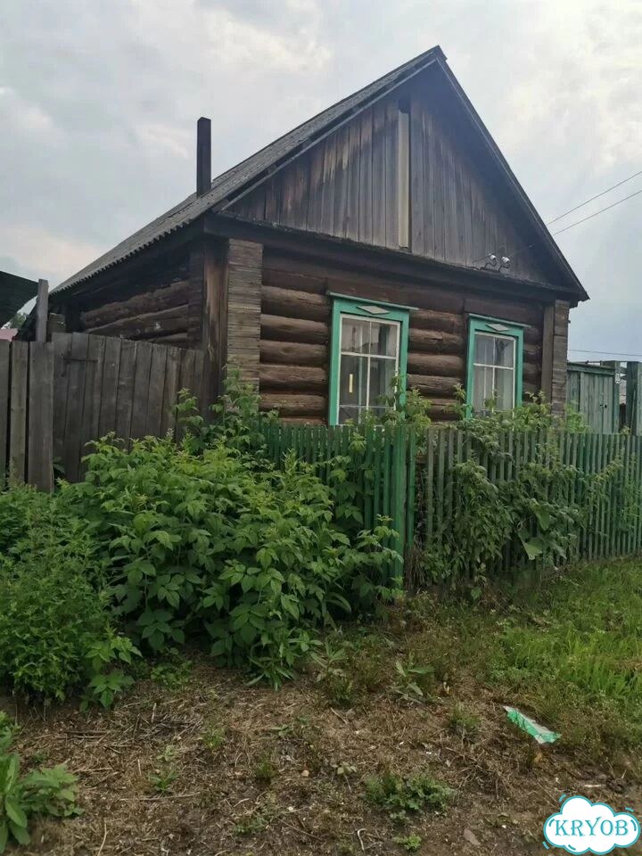 Дом 23 м² на участке 10 сот. фото 21