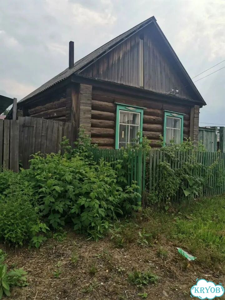 Дом 23 м² на участке 10 сот. фото 3