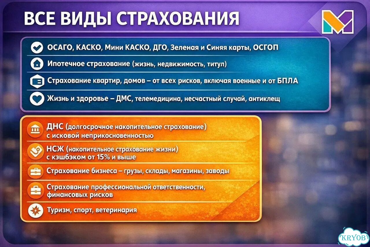 Каско для зарубежных АВТО фото 2