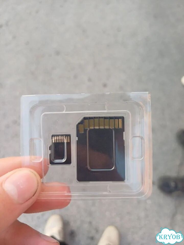 Карта памяти micro sd 128 гб фото 1