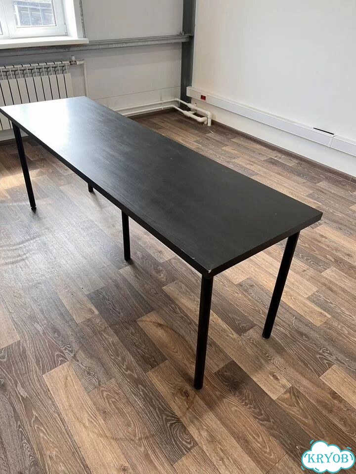 Письменный стол IKEA бу фото 1