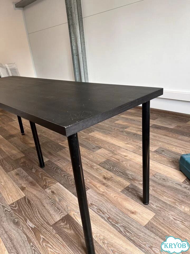 Письменный стол IKEA бу фото 2