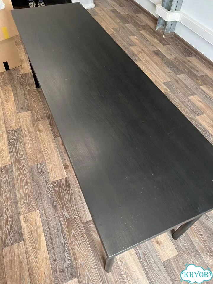 Письменный стол IKEA бу фото 3