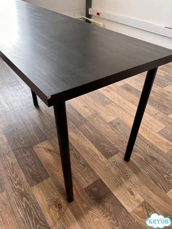 Письменный стол IKEA бу фото 4