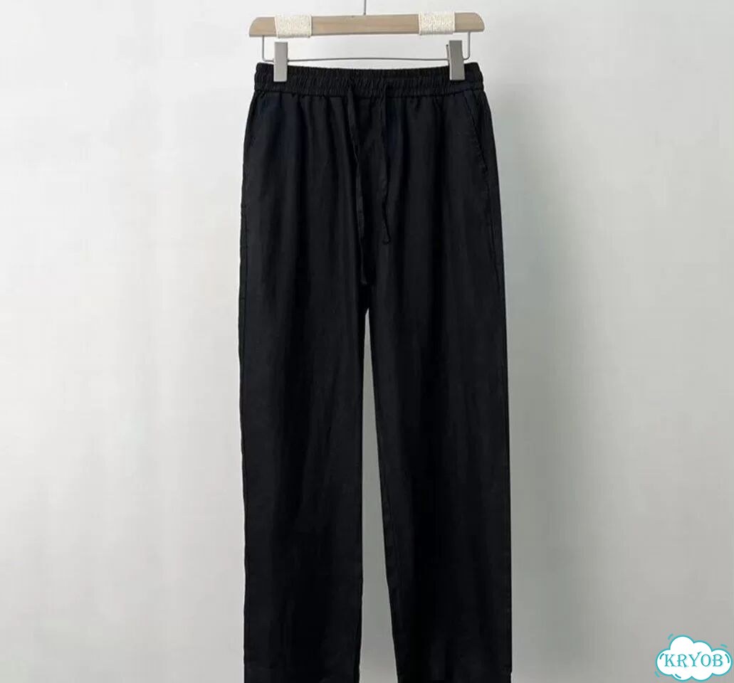 Штаны Zara type hm type old money фото 3
