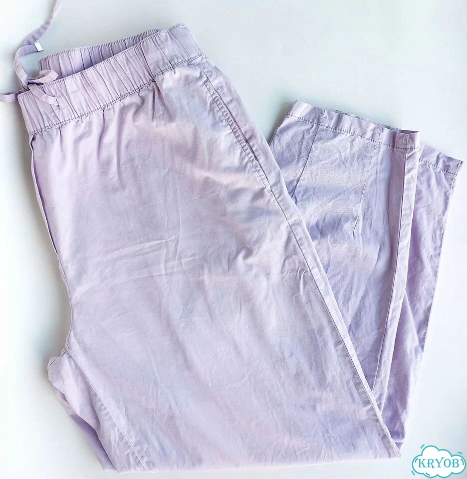 Брюки женские летние O'stin XL фото 1