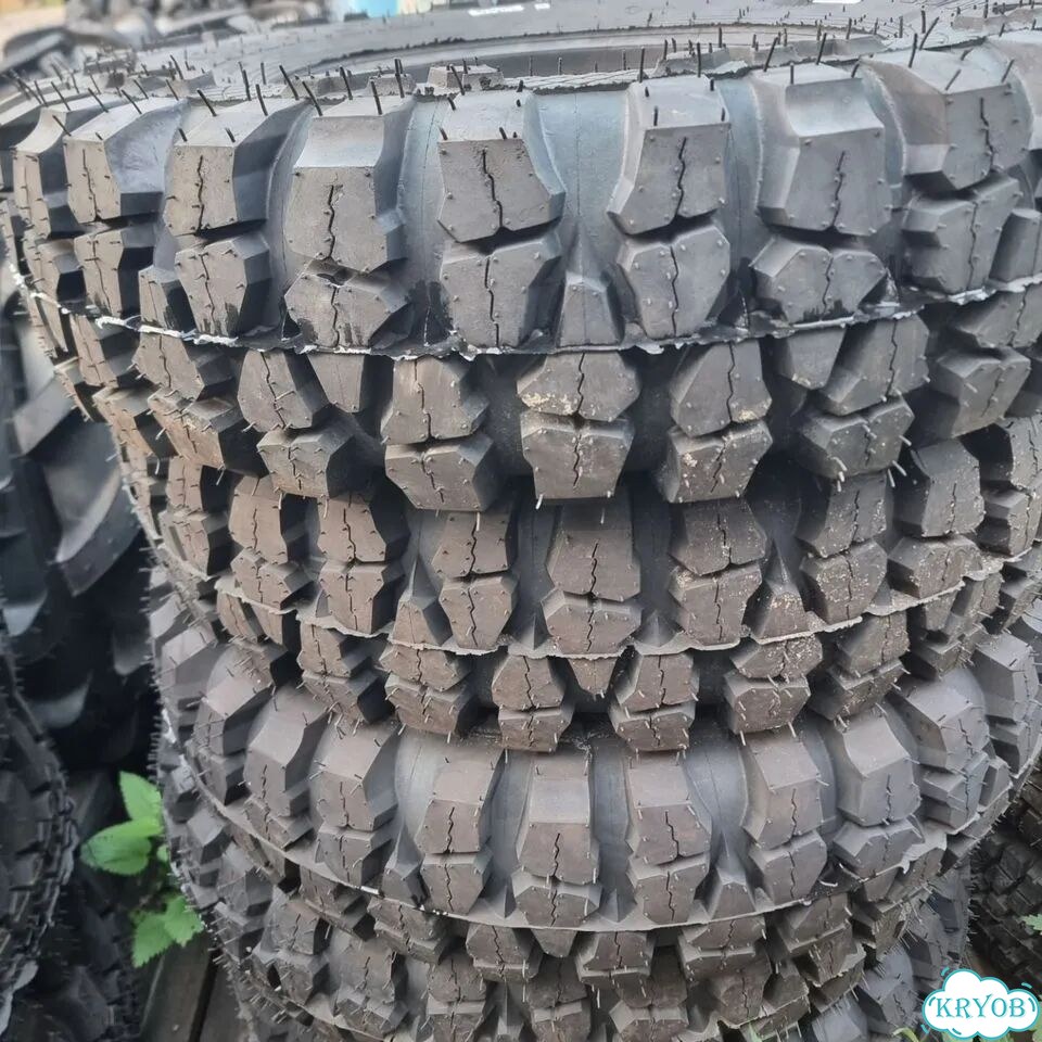 Forward Forward Safari 510 215/90 R15 фото 1