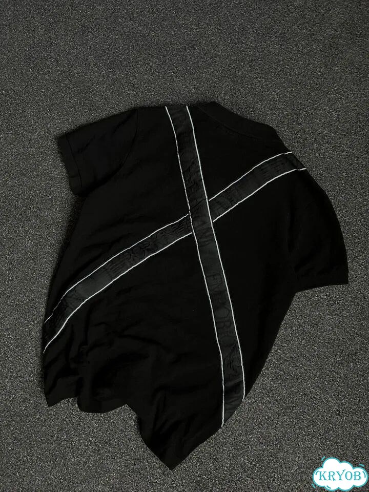 Поло Emporio Armani оригинал фото 1