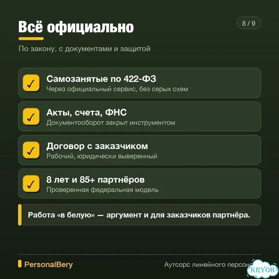 Фитнес-клубам нужен персонал. Открываю город фото 10