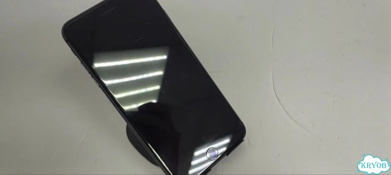 iPhone 8 Plus, 64 ГБ, 1 SIM фото 4