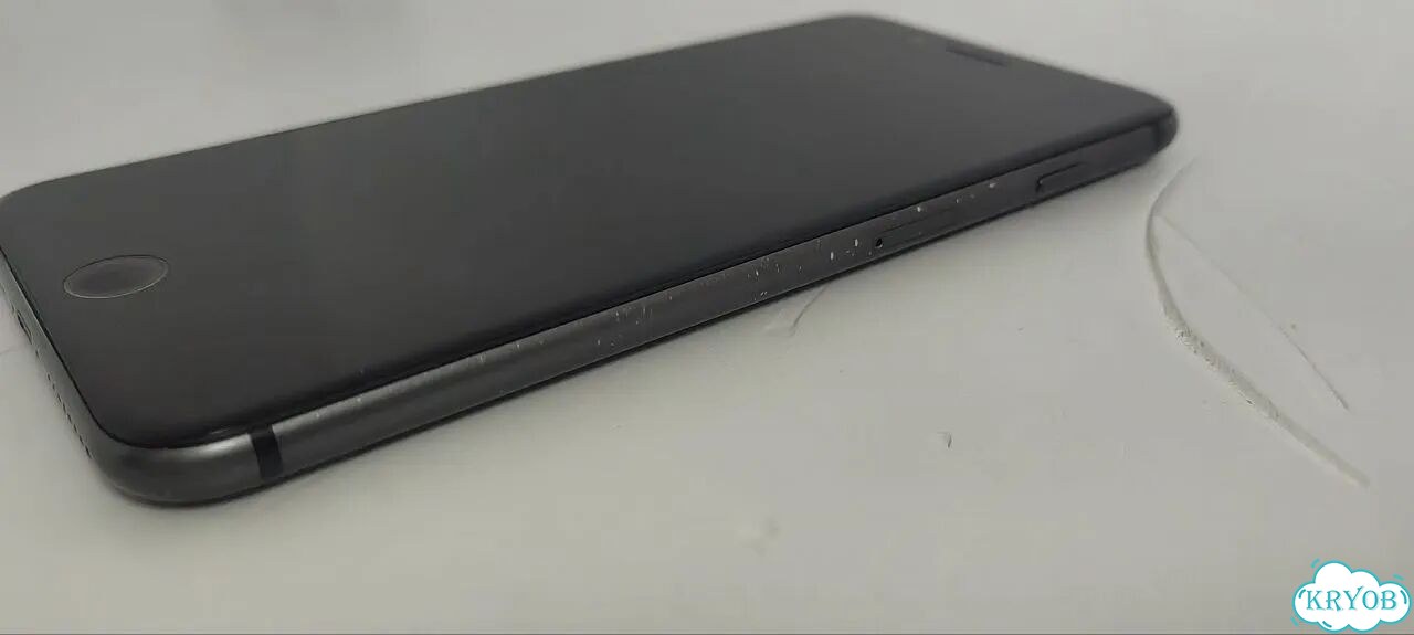 iPhone 8 Plus, 64 ГБ, 1 SIM фото 7