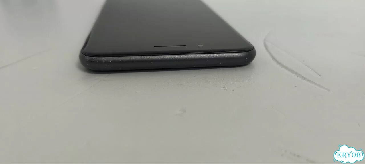 iPhone 8 Plus, 64 ГБ, 1 SIM фото 8