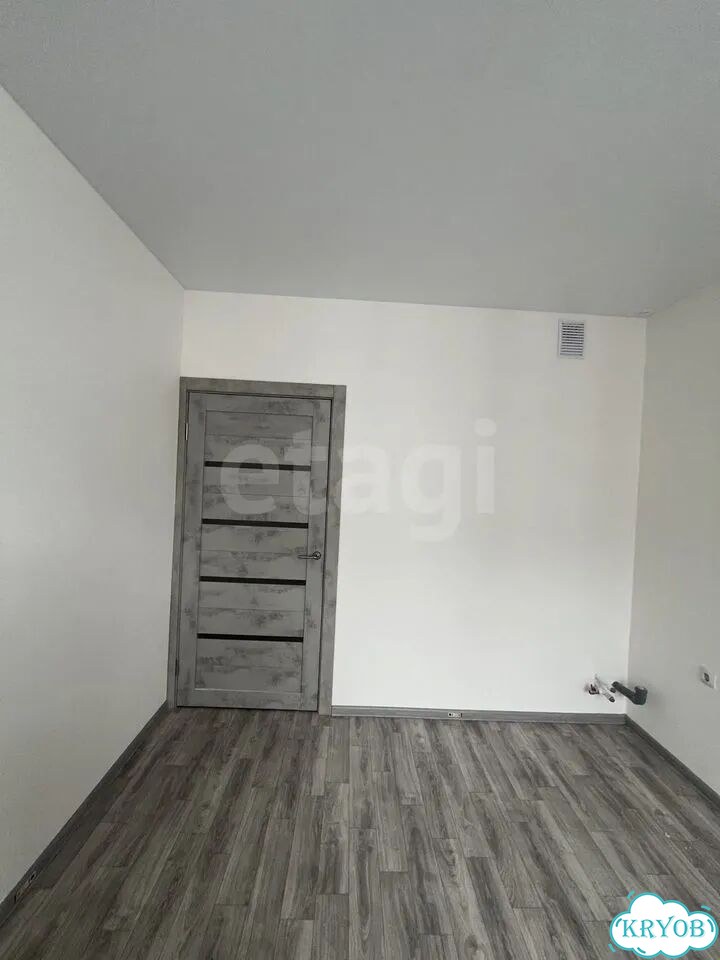 Квартира-студия, 42,6 м², 6/8 эт. фото 21