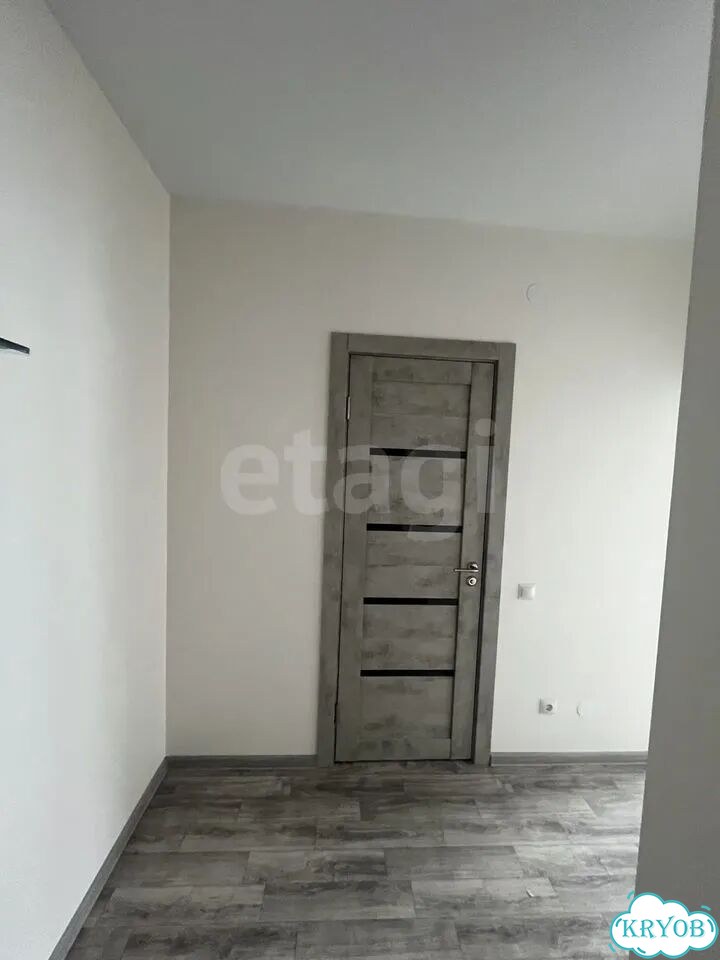Квартира-студия, 42,6 м², 6/8 эт. фото 31