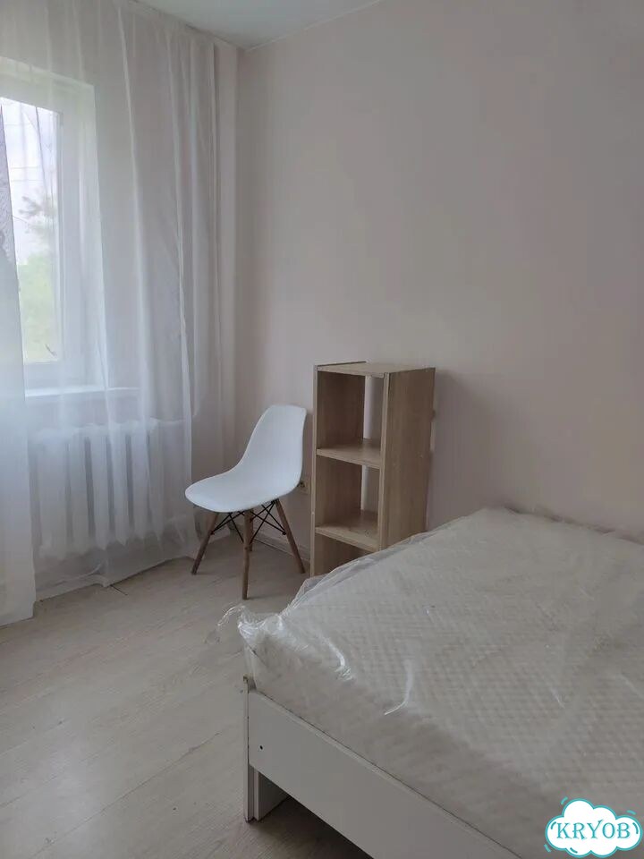 2-к. квартира, 42,6 м², 2/5 эт. фото 11