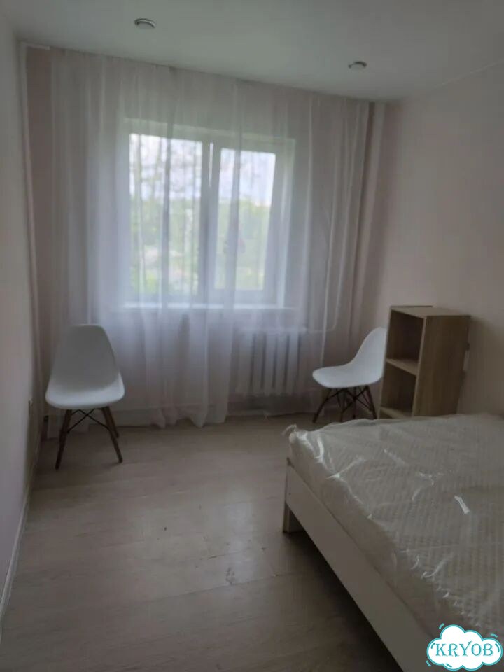 2-к. квартира, 42,6 м², 2/5 эт. фото 14