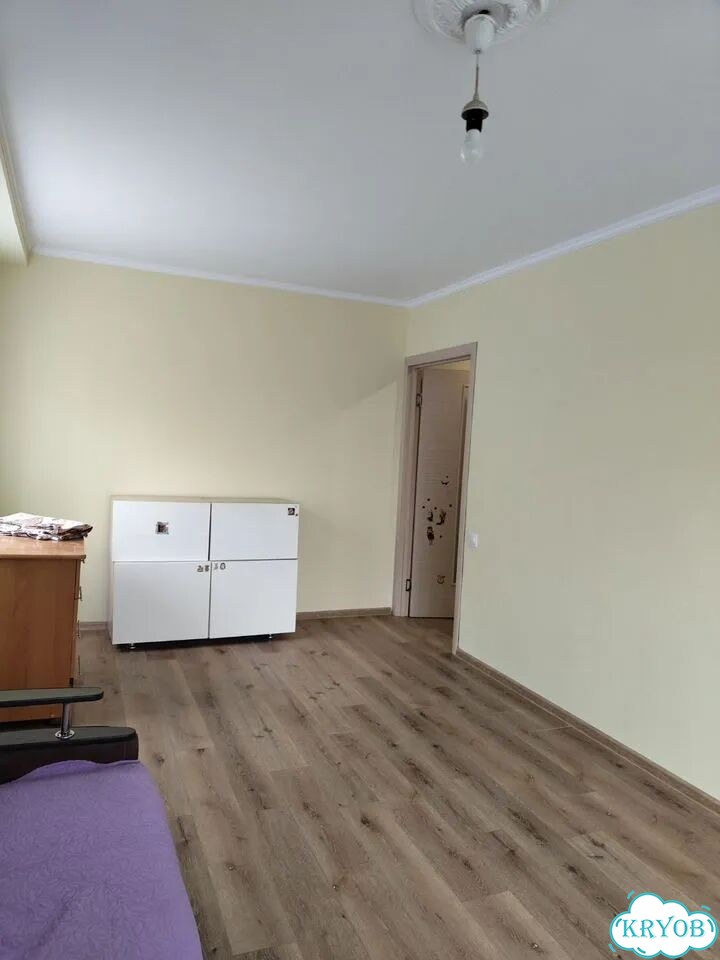 2-к. квартира, 42,6 м², 2/5 эт. фото 5