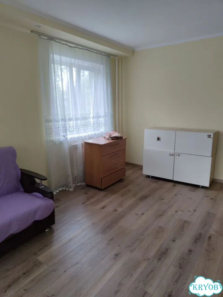 2-к. квартира, 42,6 м², 2/5 эт. фото 6
