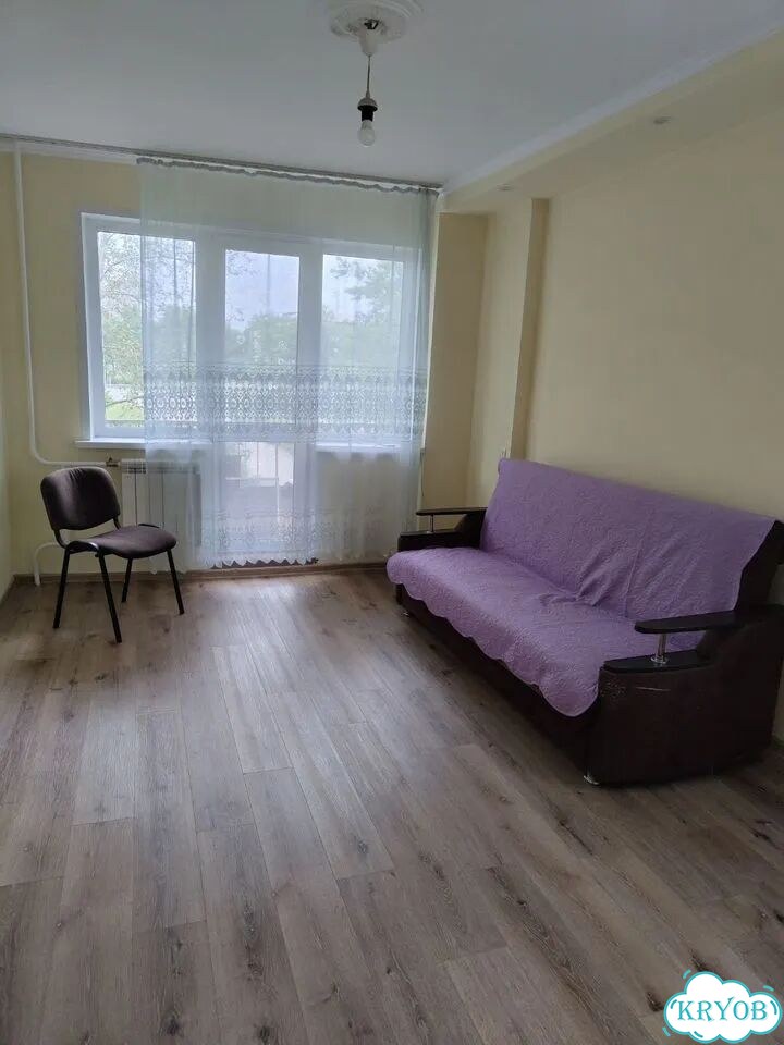 2-к. квартира, 42,6 м², 2/5 эт. фото 7