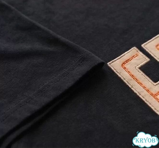 Футболка мужская белая Fendi Roma 1925 streetwear vintage AC0073 фото 5