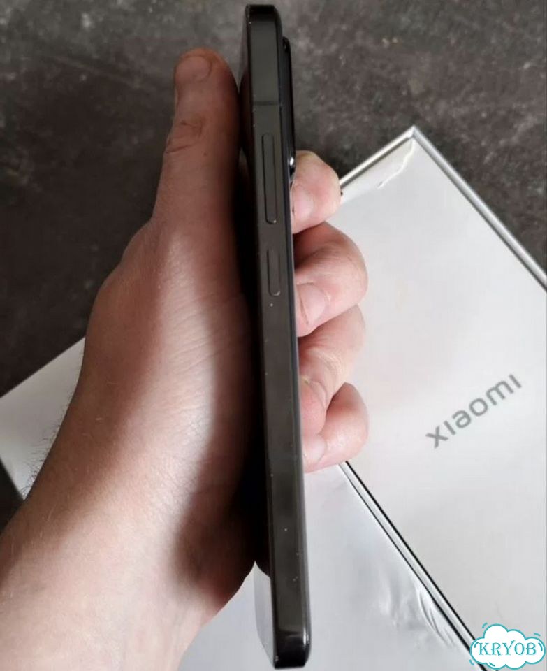 Xiaomi 13, 8/256 ГБ, SIM + eSIM фото 5