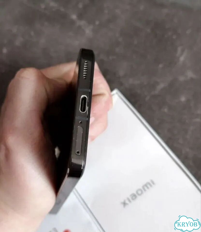 Xiaomi 13, 8/256 ГБ, SIM + eSIM фото 6