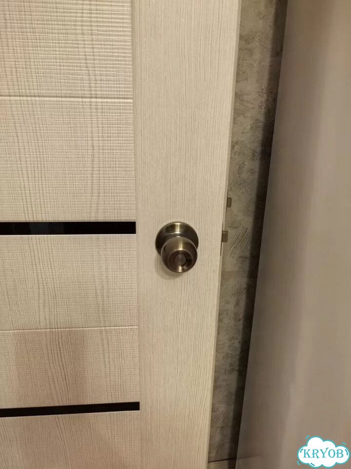 Дверь межкомнатная фото 2