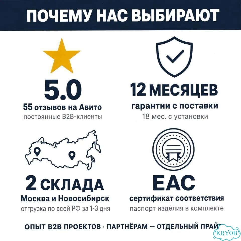 Теплообменник аналог Alfa Laval для гвс фото 6