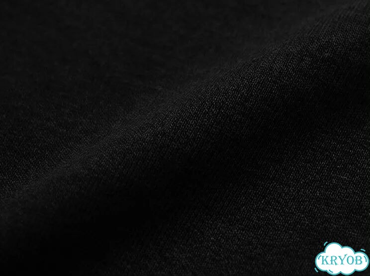 Футболка мужская Bape черная SS26 Camouflafe Mesen Monkey Leisure Fashion streetwear vintage AC0160 фото 5